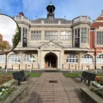 Barnet Planning Applications: Braemar Gardens Proposals 2026