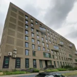 Bellway Plans 138 Homes at Former Purley Way Lido, Croydon 2026