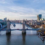 Best Architecture Tours Across London Showcasing Historic Buildings and Modern Masterpieces Together