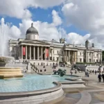 Best Art Galleries to Visit in London – London