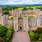 Best Day Trips From London by Train – London