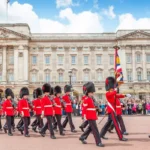 Best Luxury Experiences in London for Travelers Seeking Premium Sightseeing and Entertainment
