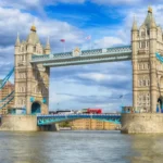 Best River Thames Experiences for Visitors – London