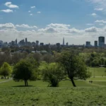 Best Seasonal Experiences Every Tourist Should Enjoy in London | London