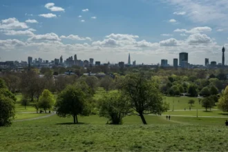 Best Seasonal Experiences Every Tourist Should Enjoy in London | London