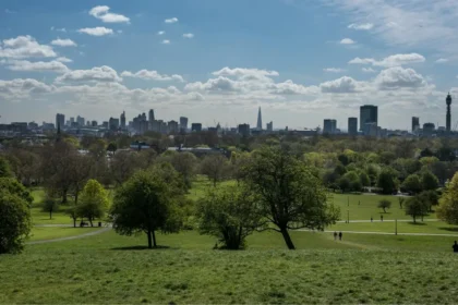 Best Seasonal Experiences Every Tourist Should Enjoy in London | London