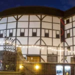 Best Shopping Streets for Fashion and Local Finds London