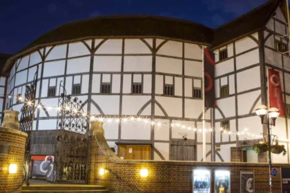 Best Shopping Streets for Fashion and Local Finds London
