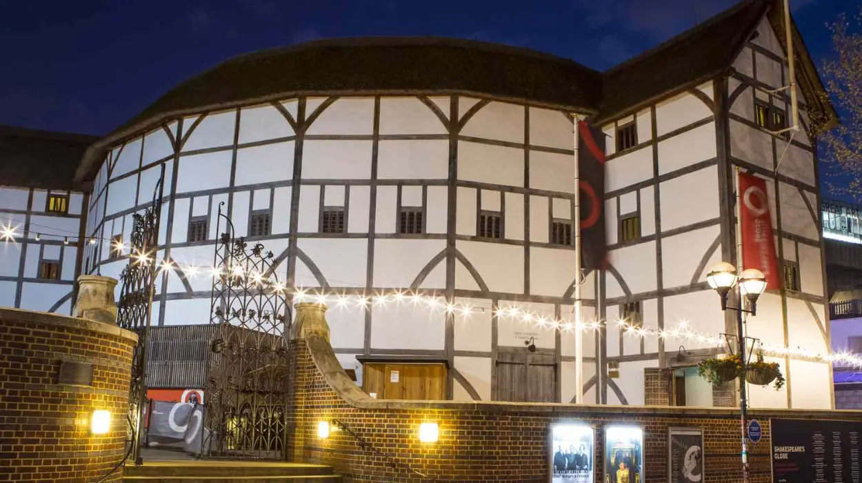 Best Shopping Streets for Fashion and Local Finds London