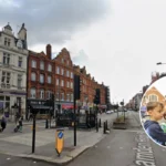 Camden Inspire Climate Festival Returns to Camden Town 2026