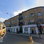 Camden Market Launches Summer Night Markets in London 2026