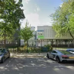Camden Students Graduate From London AI Campus 2026