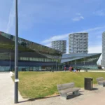 City Hall Planning Row Sparks Bitter Council Debate Barnet 2026