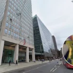 Council Condemns Violent World Cup Crowd Disorder Edgware Road 2026