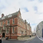 Croydon Council Faces High Court Over Homeless Service Closure London 2026