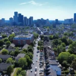 Croydon Council Opposes Draft London Plan Over Green Belt In Croydon 2026
