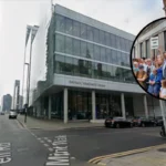 Croydon Rejects 24-Hour Gambling Centre: Norbury 2026