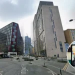 David Trench Banned Over Anti-Social Behaviour, Croydon 2026