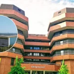 Ealing Approves New Data Centre Project in Southall, 2026