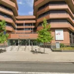 Ealing Awards £33M Road Monitoring Contract to XAIS-PTS Ealing 2026