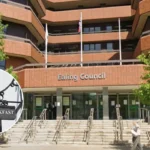 Ealing Council Compensates Disabled Mum Over B&B Stay West London 2026