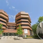 Ealing Council Delivers 92 New Affordable Homes Northolt 2026