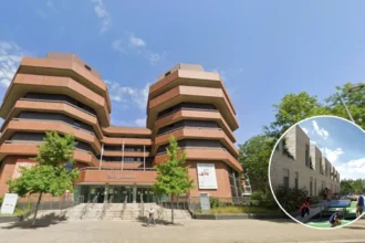 Ealing Council Delivers 92 New Affordable Homes Northolt 2026