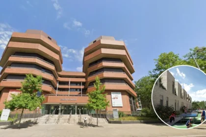 Ealing Council Delivers 92 New Affordable Homes Northolt 2026