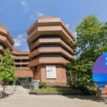 Ealing Council Wins National Living Wage Leader Award Ealing 2026