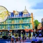 Ealing Population Drops in ONS Estimates 2026