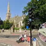 Ealing Ranked Among London’s Lowest-Cost Garden Waste Collection Boroughs Ealing 2026