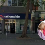 Free Dementia Support Clinics Return to Nationwide Branch, Ealing 2026