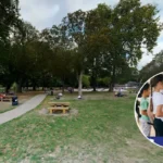 Free In the Neighbourhood Festival Returns to Victoria Park, London 2026