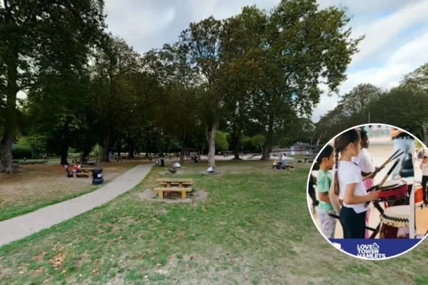 Free In the Neighbourhood Festival Returns to Victoria Park, London 2026