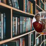 Free Library Cards for Camden Children in Camden, 2026