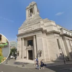 Freemasons Grant Boosts St Vincent’s Child Support Westminster 2026