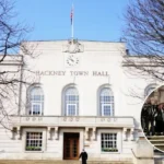 Green Council Accused Over Haifa De-Twinning Plans in London 2026
