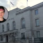 Hackney Mayor Zoë Garbett Haifa Twinning October 7 Deadline Controversy London 2026