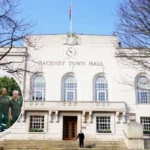 Hackney Named Top London Borough For Green Flag Parks Hackney 2026