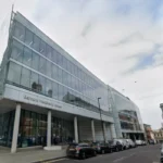High Court Threat for Perry’s Council Over Access Croydon Croydon 2026