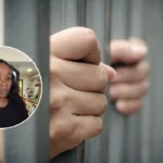 Isabel Rose Jailed for False Rape Claim, Hong Kong 2026