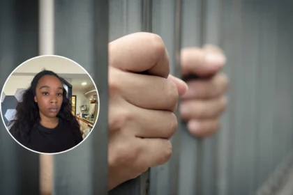 Isabel Rose Jailed for False Rape Claim, Hong Kong 2026