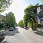 Islington Assault: Man Fighting For Life After North London Attack, 2026