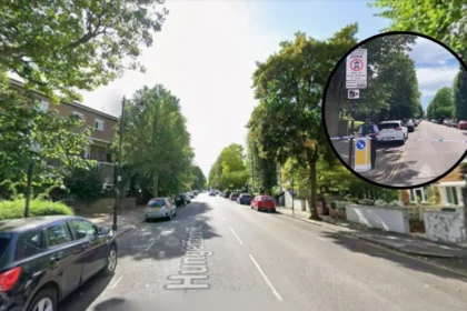 Islington Assault: Man Fighting For Life After North London Attack, 2026