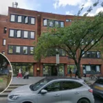 Islington Council Faces High Court Challenge Over Nursery Closure London 2026