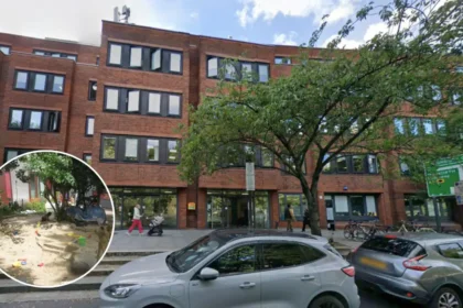 Islington Council Faces High Court Challenge Over Nursery Closure London 2026