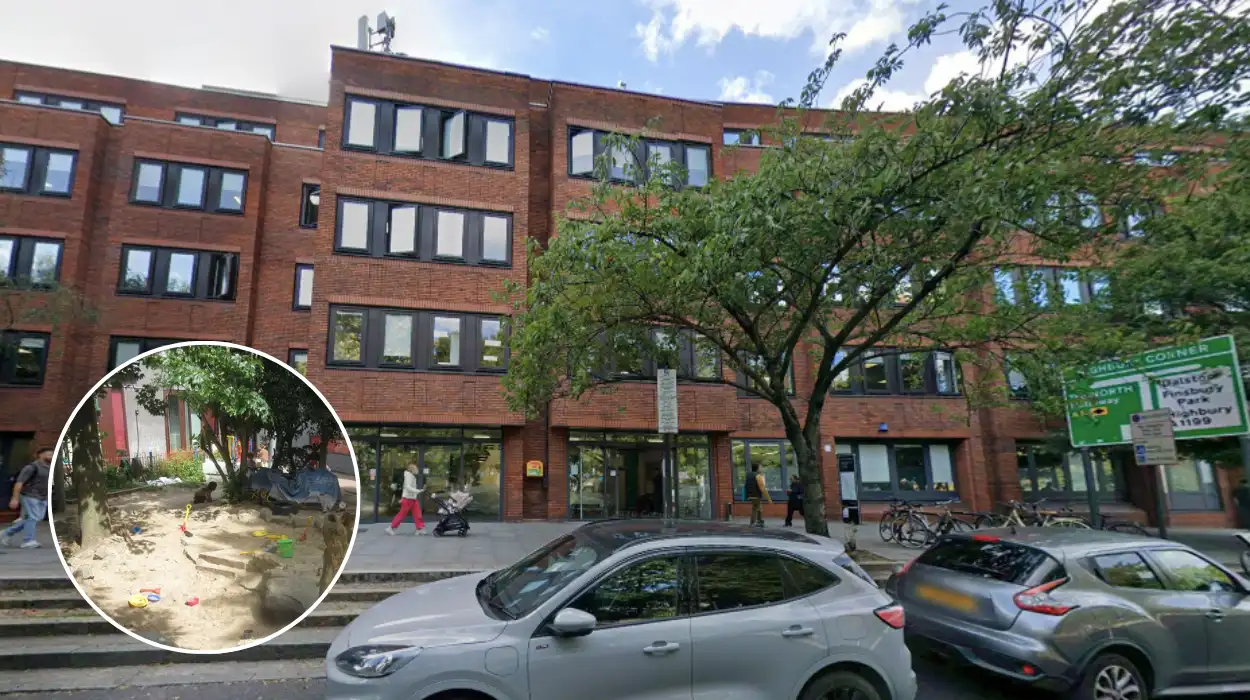 Islington Council Faces High Court Challenge Over Nursery Closure London 2026