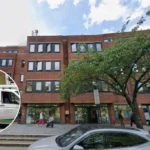 Islington Council Invests £390m Following RSH Judgement, Islington 2026