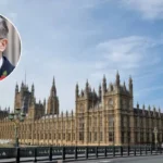 Keir Starmer Defends Defence Plan at PMQs London 2026