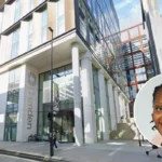 Labour Reclaims Camden Council Seat From Greens Regent’s Park 2026